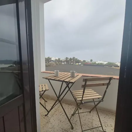 Sabbia Casa Vera * טגיסי